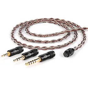 TRN RedChain Upgrade Cable