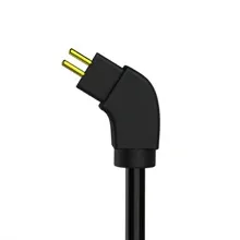 0.78mm 2-Pin connector