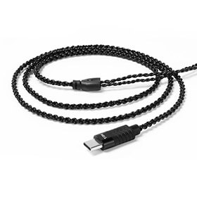 TRN A1-TC Upgrade Cable