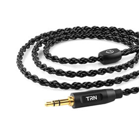 TRN A3 Upgrade Cable