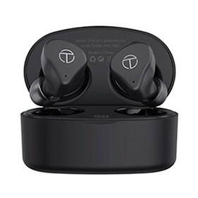 TRN BT1 Bluetooth Earphone