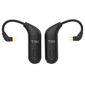TRN BT20 Bluetooth Earbud modules with Connectors