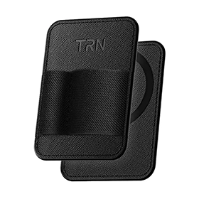 TRN CXP Protective Case