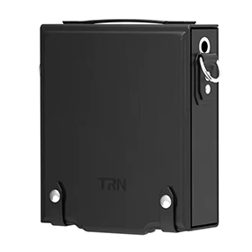 TRN T-Box storage case