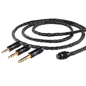TRN T2 Pro Upgrade Cable