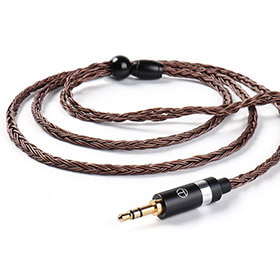 TRN T2 Upgrade Cable