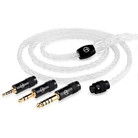 TRN T3 Pro Upgrade Cable