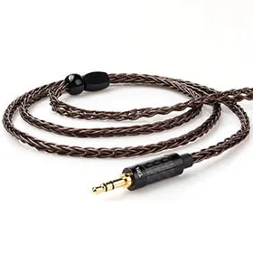 TRN T4 Upgrade Cable