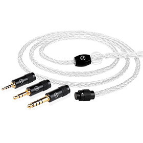 TRN TN Upgrade Cable