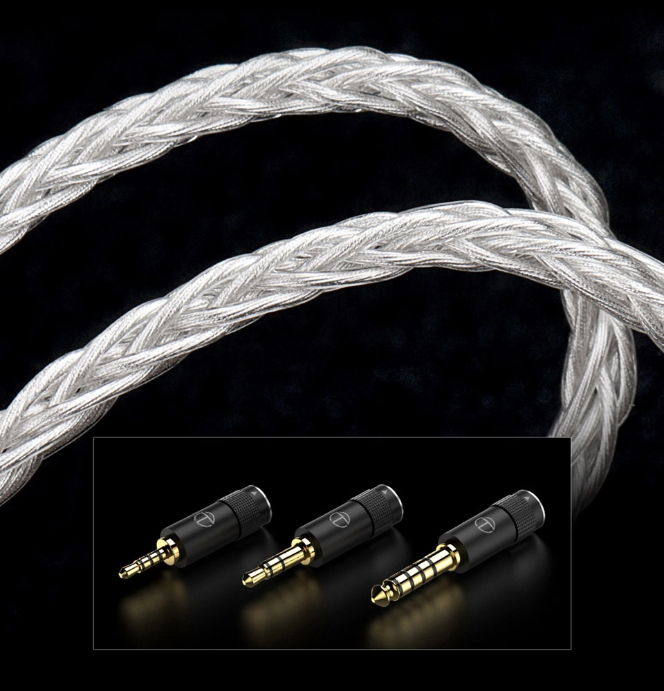 TRN BA16 | Worldwide Shipping | TRN-AUDIO TRN BA16 | Worldwide Shipping | TRN-AUDIO