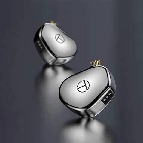 TRN BA16 | Worldwide Shipping | TRN-AUDIO TRN BA16 | Worldwide Shipping | TRN-AUDIO