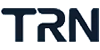 TRN wordmark