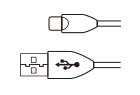 TRN BT1 cable pic