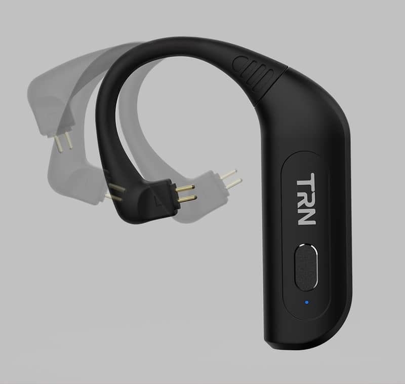 TRN BT20S PRO | Worldwide Shipping | TRN-AUDIO