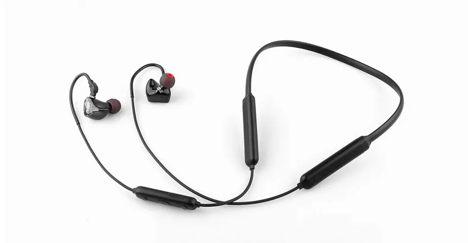 TRN-auriculares inalámbricos BT3S PRO, Bluetooth 5,1, Aptx HD