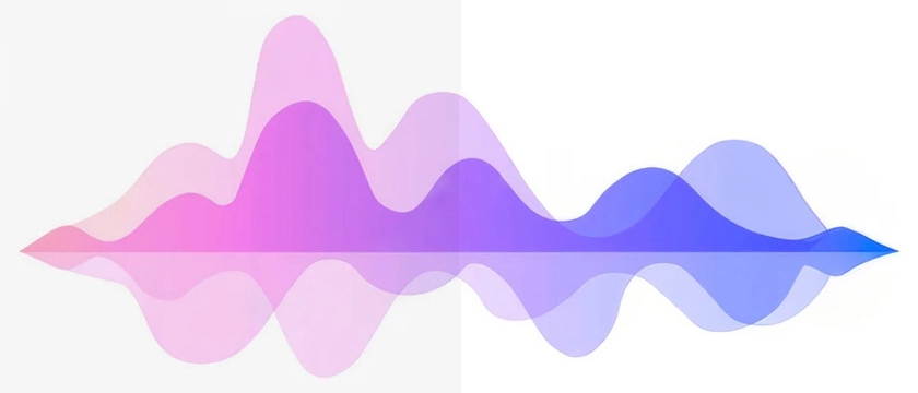 TRN Caravel 24bit 96kHz vs standard 16bit 48kHz