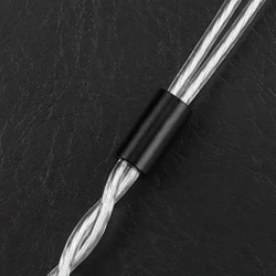 TRN Dolphin cable splitter