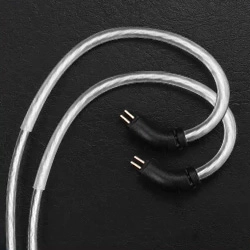 TRN Dolphin 2-pin cable