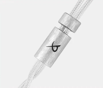 TRN Ice Eel metal splitter