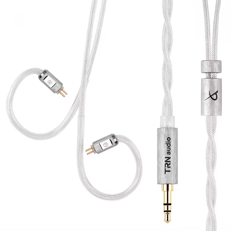 TRN Ice Eel audio cable