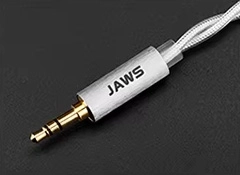 TRN JAWS Jack 3.5mm