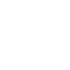 TRN logo white