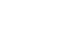 TRN logo