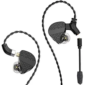 TRN Mars Hybrid In-Ear Gaming Earphones
