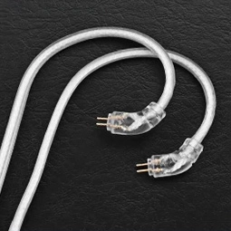 TRN Mermaid 2-Pin cable