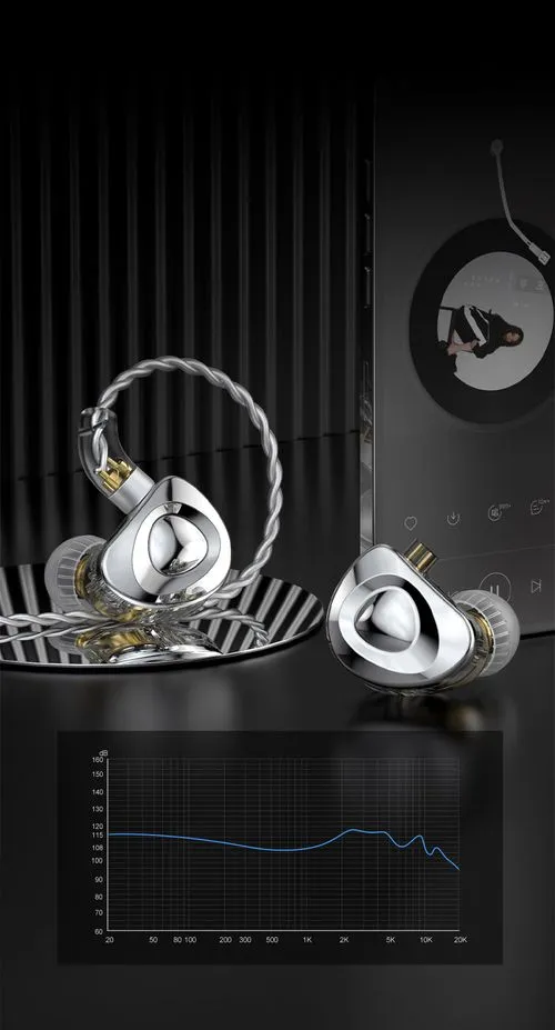 TRN MT4 | Worldwide Shipping | TRN-AUDIO