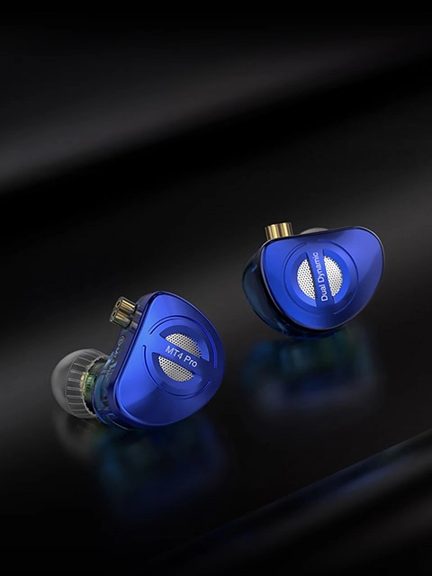 TRN MT4 Pro | Worldwide Shipping | TRN-AUDIO