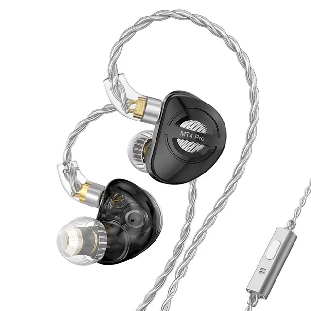 TRN MT4 Pro | Worldwide Shipping | TRN-AUDIO