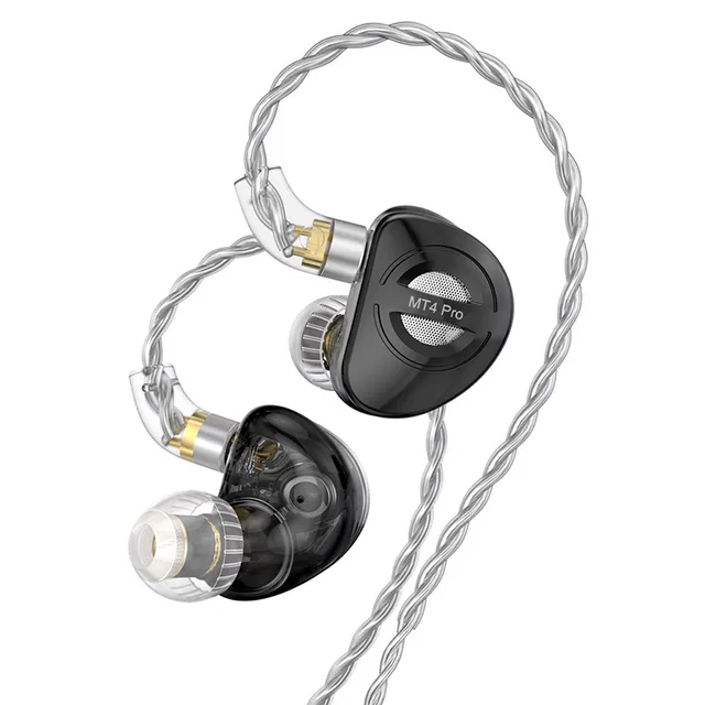 TRN MT4 Pro | Worldwide Shipping | TRN-AUDIO