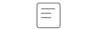 TRN MTX instruction manual