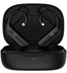 TRN BT20 Pro small picture