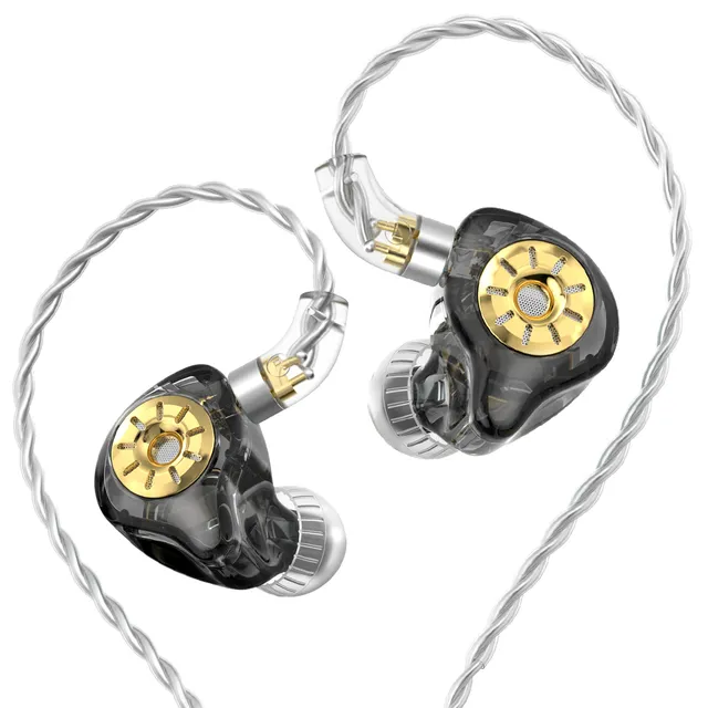 Auriculares Audio-Technica ATH-T300, AudioTechnica ATHT300