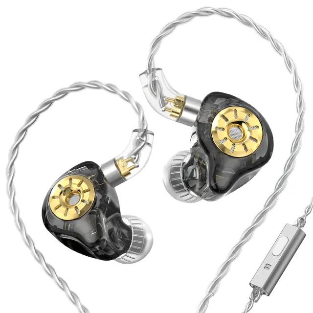 TRN ST1 Pro | Worldwide Shipping | TRN-AUDIO