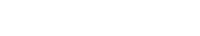 TRM audio logo