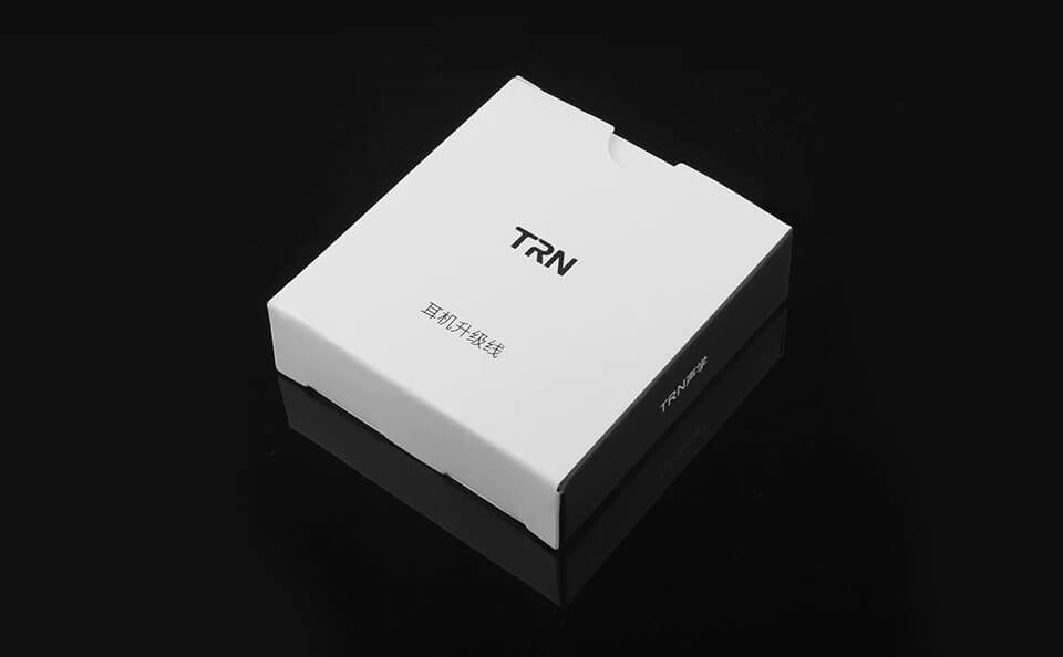 TRN T2 Package