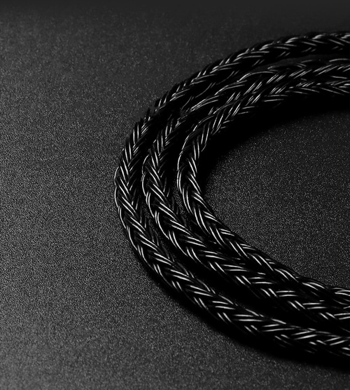 TRN T2 Pro Cable | Worldwide Shipping | TRN-AUDIO