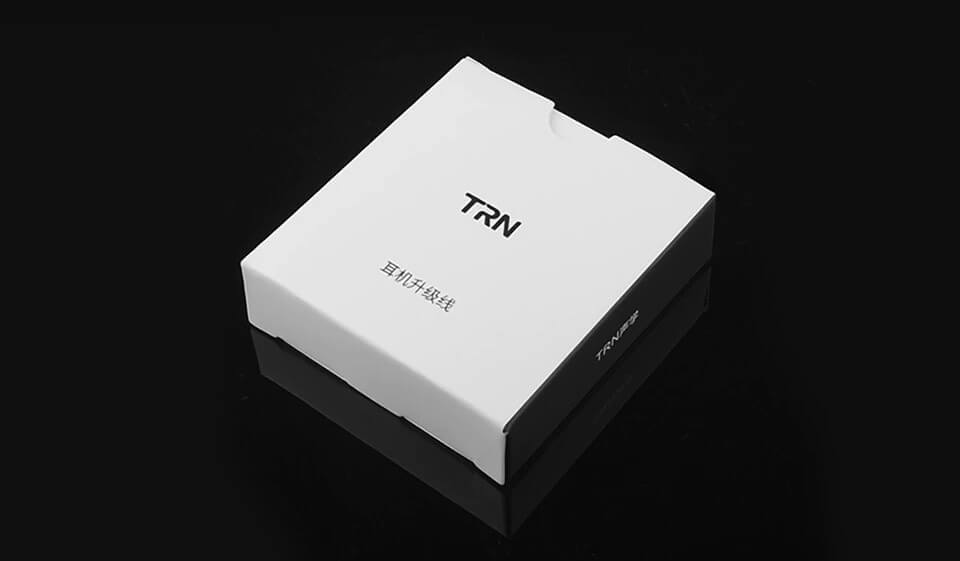 TRN T4 package