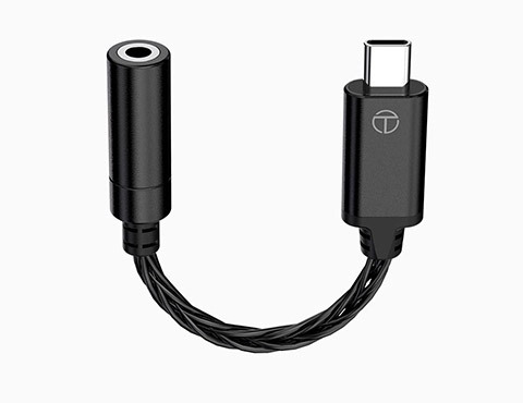 TRN T2 Pro Cable, Worldwide Shipping