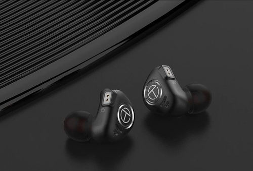 TRN V90 | Worldwide Shipping | TRN-AUDIO