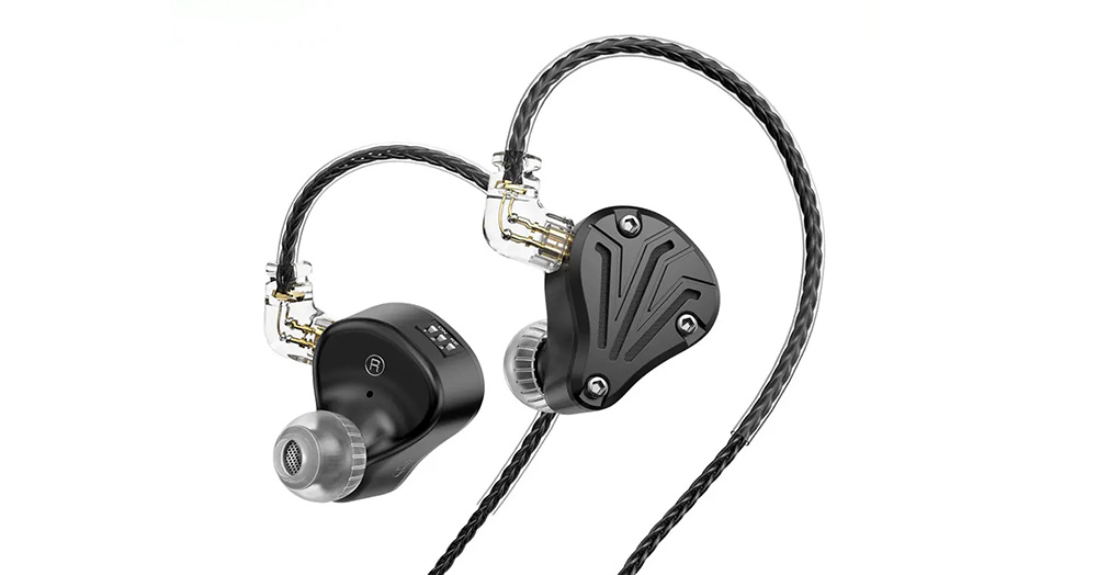 TRN BAX Pro | Worldwide Shipping | TRN-AUDIO