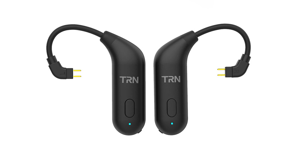 TRN BT20 | Worldwide Shipping | TRN-AUDIO