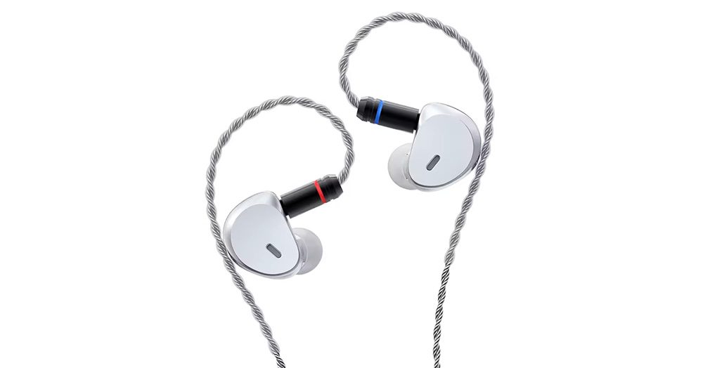 TRN Caravel | Worldwide Shipping | TRN-AUDIO