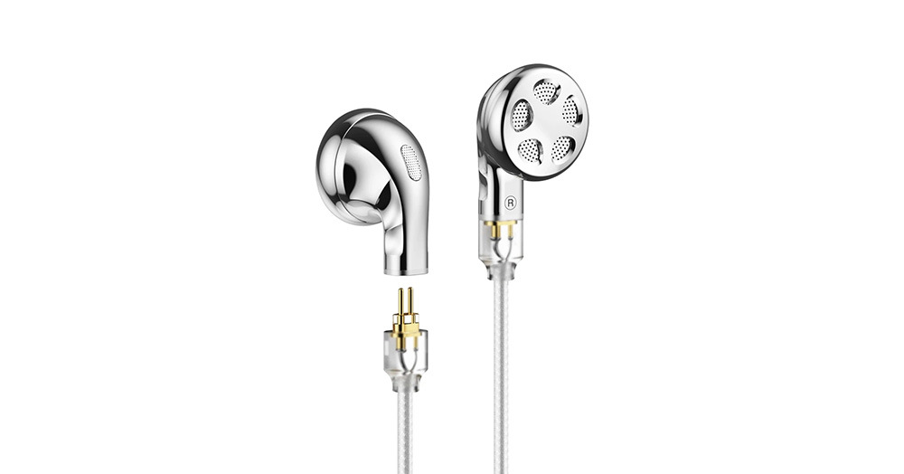 TRN Seahorse Pro | Worldwide Shipping | TRN-AUDIO