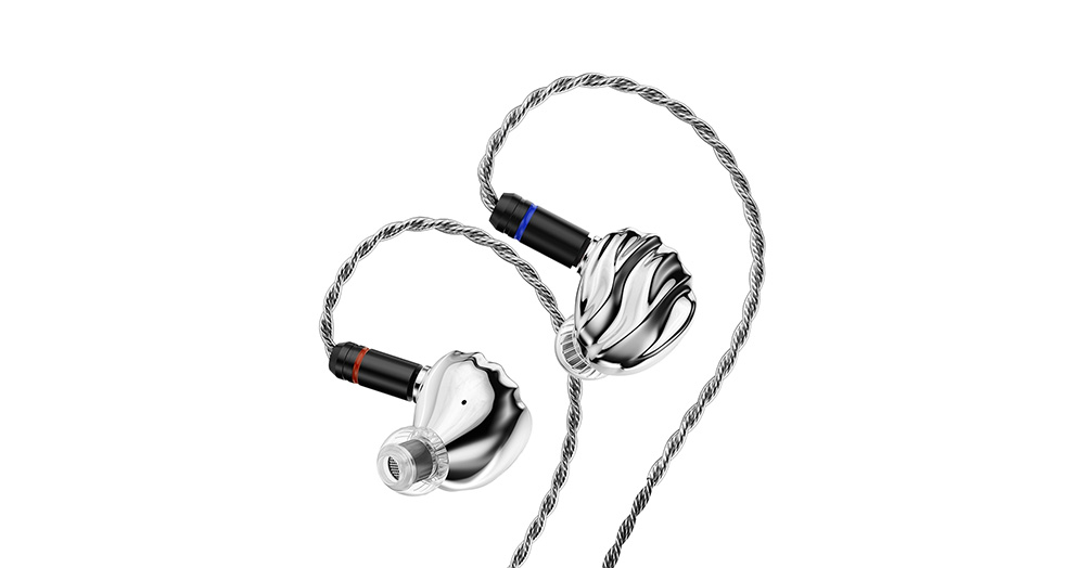 TRN SHELL | Worldwide Shipping | TRN-AUDIO