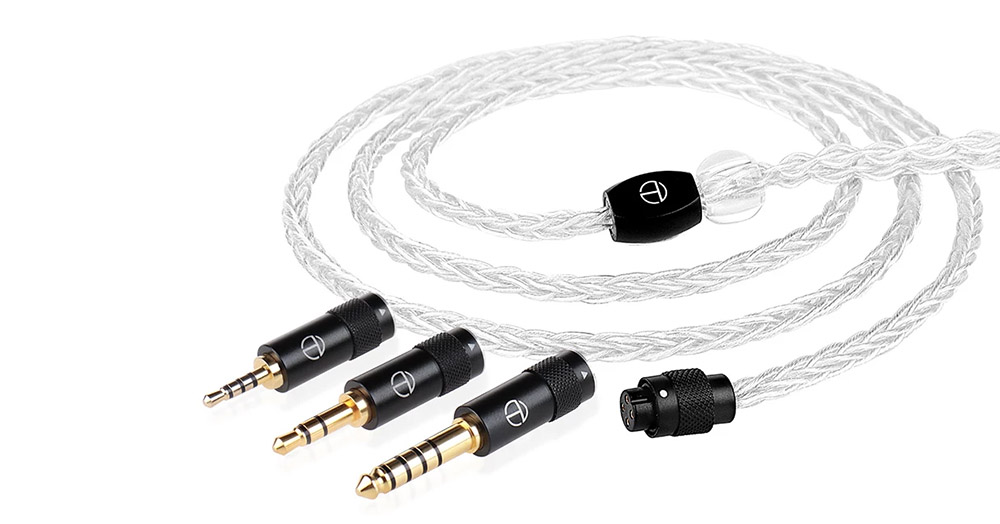 TRN TN Cable | Worldwide Shipping | TRN-AUDIO