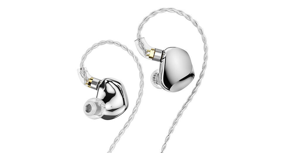 TRN VX Pro Plus | Worldwide Shipping | TRN-AUDIO